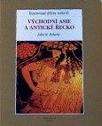 Kniha: Ilustr.děj.světa 2 Řecko - Roberts