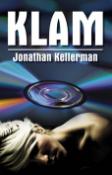 Kniha: Klam - Jonathan Kellerman