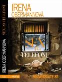 Kniha: Sex po telefonu aneb nezavěšujte se - Irena Obermannová