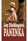 Kniha: Panenka - Joy Fieldingová