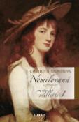 Kniha: Villette I Nemilovaná - Charlotte Brontëová