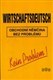 Kniha: Obchodní angličtina bez problémů - Business english  1.vydání - Radomír Měšťan, Jaroslav Pavlis