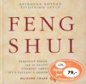 Kniha: Feng Shui - Knihovna nového životního stylu - Richard Craze