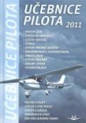 Kniha: Učebnice pilota 2011 - Kolekiv autorů