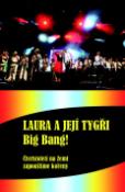 Kniha: Big bang! - Live from Prague - Karel Šůcha
