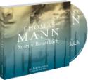 Médium CD: Smrt v Benátkách - Thomas Mann