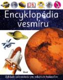 Kniha: Encyklopédia vesmíru - Prvá príručka pre mladých bádateľov - Howard L. Bingham