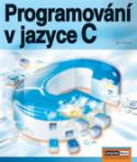 Kniha: Programování v jazyce C - Ján Hanák