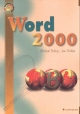 Kniha: Word 2000 snadno a rychle - Snadno a rychle - Michal Palas, Jan Pechar