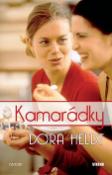 Kniha: Kamarádky - Dora Heldt