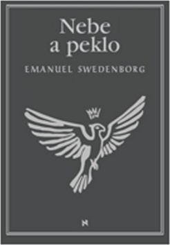 Nebe a peklo (Emanuel Swedenborg)