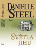 Kniha: Světla Jihu - Danielle Steel