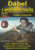 Kniha: Ďábel v andělském rouchu - Magazín záhad speciál - Tomáš Bednařík