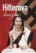 Kniha: Hitlerova kněžka - Nicholas Goodrick-Clarke