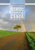 Kniha : Nemoc jako cesta