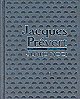 Kniha: Slnko noci - Prevért Jacques