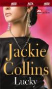 Kniha: Lucky - Knižní hity - Jackie Collinsová
