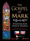 Kniha: The Gospel of Mark - Evangelium podle Marka - Anglictina.com
