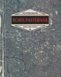 Kniha: Boris Pasternak - Analýza jedné návštěvy - Ivo Fleischmann