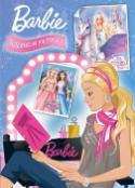 Kniha: Barbie filmy 1