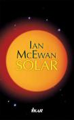 Kniha: Solar - Ian McEwan