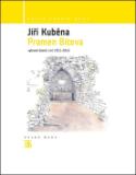 Kniha: Pramen Bítova - Vybrané básně z let 1953 - 2010 - Jiří Kuběna