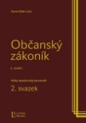 Kniha: Zákon o rozhodčím řízení a o výkonu rozhodčích nálezů - Komentář - Karel Eliáš