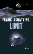 Kniha: Limit - Frank Schätzing