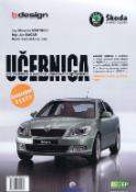 Kniha: Učebnica pre žiadateľa o udelenie vodičského oprávnenia-akt.vyd.2011 - Miroslav Martinec, Ján Bugár, Karol Kálig