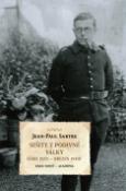 Kniha: Sešity z podivné války - září 1939 - březen 1940 - Jean-Paul Sartre