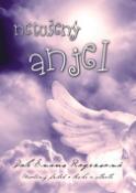 Kniha: Netušený anjel - Pravdivý príbeh o láske a strate - Dale Evans Rogersová