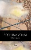Kniha: Sophiina voľba - 2. vydanie - William Styron