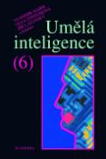 Kniha: Umělá inteligence 6 - neuvedené