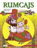 Kniha: Rumcajs - Václav Čtvrtek