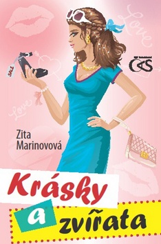 Kniha: Samolásky a soulásky - Josef Snětivý, Zita Marinovová