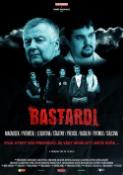 Médium DVD: Bastardi