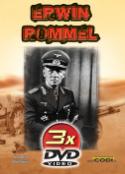 Médium DVD: Erwin Rommel