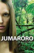 Kniha: Jumaroro - Sylva Lauerová