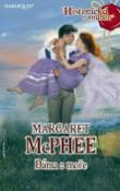 Kniha: Dáma z moře - Historická romance - Margaret McPhee