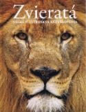 Kniha: Zvieratá - Veľká ilustrovaná encyklopédia - David Alderton