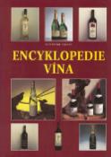 Kniha: Encyklopedie vína - Christian Callec