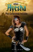 Kniha: Pod Tyrkysovou hvězdou - Legenda o Tyrkysovém lidu - Ange Ayesha