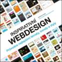 Kniha: Inspirativní webdesing - Patrick McNeil