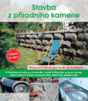Kniha: Stavba z přírodního kamene - Udělej si sám - Wilfried Multhammer