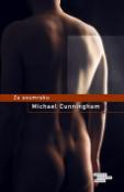 Kniha: Za soumraku - Michael Cunningham