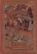 Kniha: TAJEMNY HRAD V KARPATECH - Jules Verne