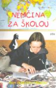 Kniha: Němčina za školou - 99+1 veselých příběhů - Jan Měšťan