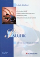 Kniha: Recepty pro doživotní štíhlost a posilování pro každého - ..posilování pro každého - Ludmila Kubálková