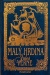Kniha: MALY HRDINA KOZA - Jules Verne