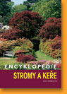 Kniha: Encyklopedie stromy a keře - Nico Vermeulen